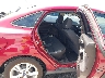 1FADP3F28EL****** Destrozados 2014 Ford Focus en Omaha South