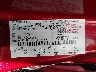 1FADP3F28EL****** Usados 2014 Ford Focus en Omaha South