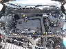 3GKALTEG9RL****** Repairable 2024 GMC Terrain in Nashville