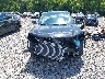 3GKALTEG9RL****** Used 2024 GMC Terrain in Tennessee State