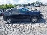 3GKALTEG9RL****** Repairable 2024 GMC Terrain in Tennessee State