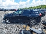 3GKALTEG9RL****** Salvage 2024 GMC Terrain