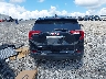 3GKALTEG9RL****** Used 2024 GMC Terrain
