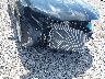 3GKALTEG9RL****** Repairable 2024 GMC Terrain