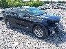 3GKALTEG9RL****** Salvage and Wrecked 2024 GMC Terrain in Nashville