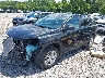 3GKALTEG9RL****** Used and Repairable 2024 GMC Terrain in Nashville