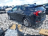 3GKALTEG9RL****** Salvage and Repairable 2024 GMC Terrain in Nashville