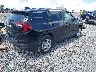 3GKALTEG9RL****** Salvage and Wrecked 2024 GMC Terrain in Tennessee State