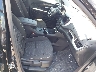 3GKALTEG9RL****** Used and Repairable 2024 GMC Terrain in Tennessee State