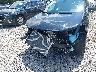 3GKALTEG9RL****** Salvage and Repairable 2024 GMC Terrain in Tennessee State