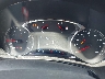 3GKALTEG9RL****** Salvage 2024 GMC Terrain in Nashville