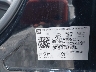 3GKALTEG9RL****** Used 2024 GMC Terrain in Nashville