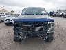 1FT7W2BT6NE****** Used 2022 Ford F-250 in Texas State