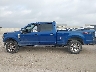 1FT7W2BT6NE****** Salvage 2022 Ford F-250