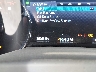 1FT7W2BT6NE****** Wrecked 2022 Ford F-250