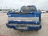 1FT7W2BT6NE****** Used 2022 Ford F-250