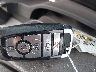 1FT7W2BT6NE****** Salvage 2022 Ford F-250 in Texas State