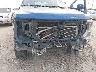 1FT7W2BT6NE****** Repairable 2022 Ford F-250