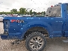 1FT7W2BT6NE****** Salvage and Wrecked 2022 Ford F-250 in San Antonio South
