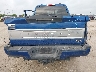 1FT7W2BT6NE****** Used and Repairable 2022 Ford F-250 in San Antonio South