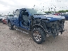1FT7W2BT6NE****** Salvage and Wrecked 2022 Ford F-250 in San Antonio South