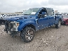 1FT7W2BT6NE****** Used and Repairable 2022 Ford F-250 in San Antonio South