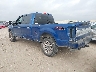 1FT7W2BT6NE****** Salvage and Repairable 2022 Ford F-250 in San Antonio South