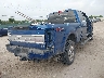1FT7W2BT6NE****** Salvage and Wrecked 2022 Ford F-250 in Texas State