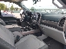 1FT7W2BT6NE****** Used and Repairable 2022 Ford F-250 in Texas State