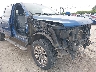1FT7W2BT6NE****** Salvage and Repairable 2022 Ford F-250 in Texas State
