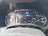 1FT7W2BT6NE****** Salvage 2022 Ford F-250 in San Antonio South