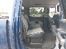 1FT7W2BT6NE****** Wrecked 2022 Ford F-250 in San Antonio South