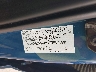 1FT7W2BT6NE****** Used 2022 Ford F-250 in San Antonio South