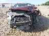 5GAKRBKD1HJ****** Used 2017 Buick Enclave in Texas State