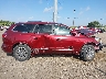 5GAKRBKD1HJ****** Repairable 2017 Buick Enclave in Texas State