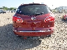 5GAKRBKD1HJ****** Used 2017 Buick Enclave