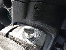 5GAKRBKD1HJ****** Salvage 2017 Buick Enclave in Texas State