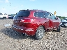 5GAKRBKD1HJ****** Salvage and Wrecked 2017 Buick Enclave in Texas State