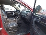 5GAKRBKD1HJ****** Used and Repairable 2017 Buick Enclave in Texas State