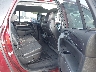 5GAKRBKD1HJ****** Wrecked 2017 Buick Enclave in McAllen