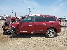5GAKRBKD1HJ****** Salvage 2017 Buick Enclave