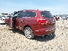 5GAKRBKD1HJ****** Salvage and Repairable 2017 Buick Enclave in McAllen