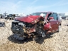 5GAKRBKD1HJ****** Salvage and Repairable 2017 Buick Enclave in Texas State