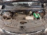 KL7CJNSB5LB****** Reparables 2020 Chevrolet Trax en Portland