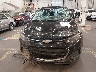 KL7CJNSB5LB****** Destrozados 2020 Chevrolet Trax en Estado de Oregón