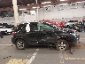 KL7CJNSB5LB****** Usados 2020 Chevrolet Trax en Estado de Oregón