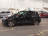 KL7CJNSB5LB****** Reparables 2020 Chevrolet Trax en Estado de Oregón