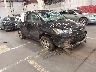 KL7CJNSB5LB****** Salvamento y Destrozados 2020 Chevrolet Trax en Portland