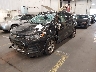 KL7CJNSB5LB****** Usados y Reparables 2020 Chevrolet Trax en Portland