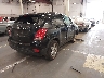 KL7CJNSB5LB****** Salvamento y Destrozados 2020 Chevrolet Trax en Estado de Oregón
